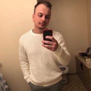 Meet your Posher, Jesse